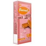 222091-Doce-de-Leite-Zero-Acucar-Flormel-60g