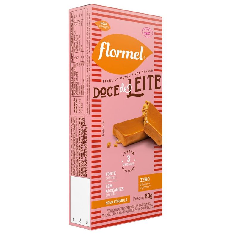 222091-Doce-de-Leite-Zero-Acucar-Flormel-60g
