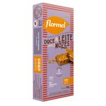222092-Doce-de-Leite-com-Nozes-Zero-Acucar-Flormel-60g
