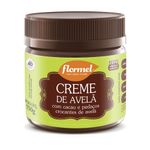 Creme-de-Avela-Crocante-Flormel-150g