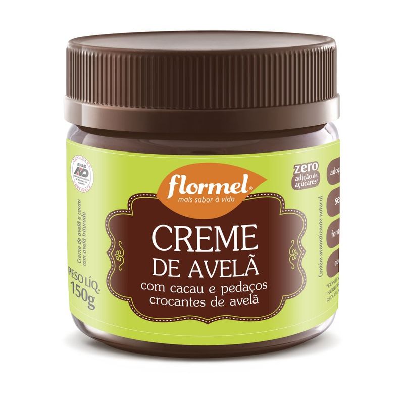 Creme-de-Avela-Crocante-Flormel-150g