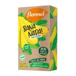 267787-Bananada-Cremosa-Flormel-66g
