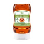 calda-sabor-caramelo-salgado-280g