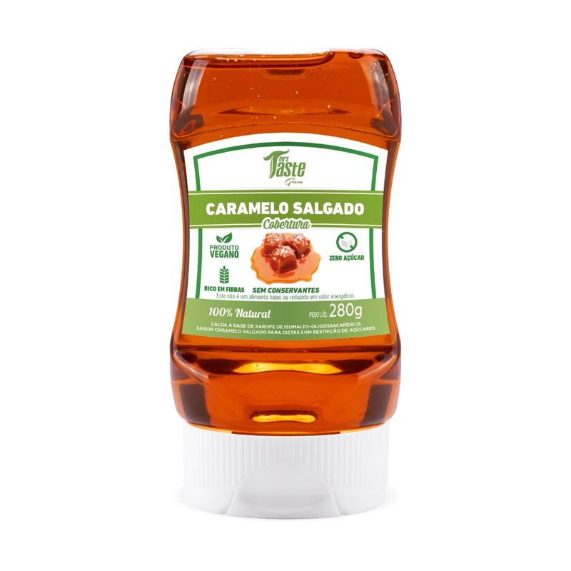 calda-sabor-caramelo-salgado-280g