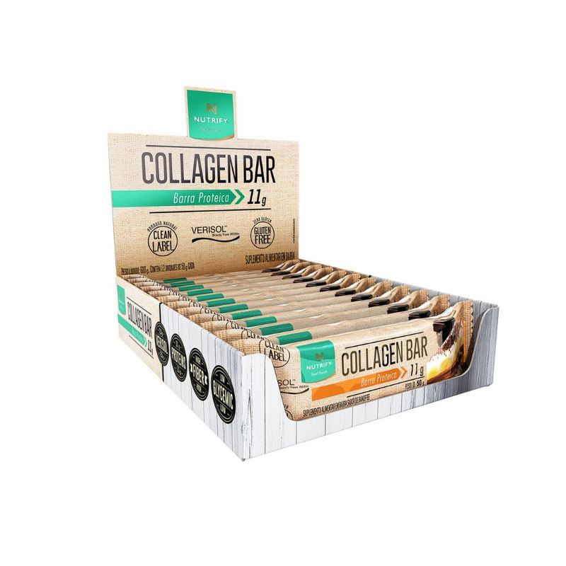 collagen-bar-nutrify-banoffee-50g