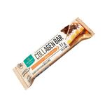 collagen-bar-nutrify-banoffee-50g
