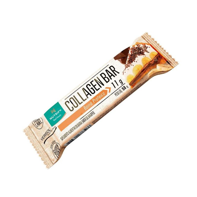 collagen-bar-nutrify-banoffee-50g