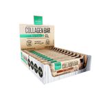 collagen-bar-nutrify-brownie-50g