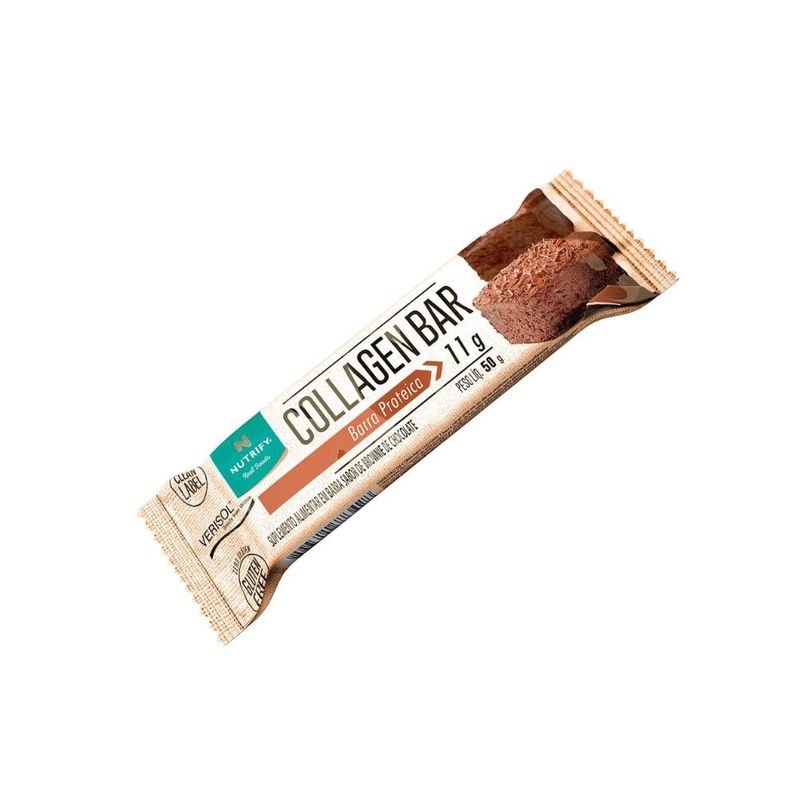 collagen-bar-nutrify-brownie-50g