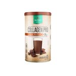 collagen-pro-nutrify-chocolate-belga-450g