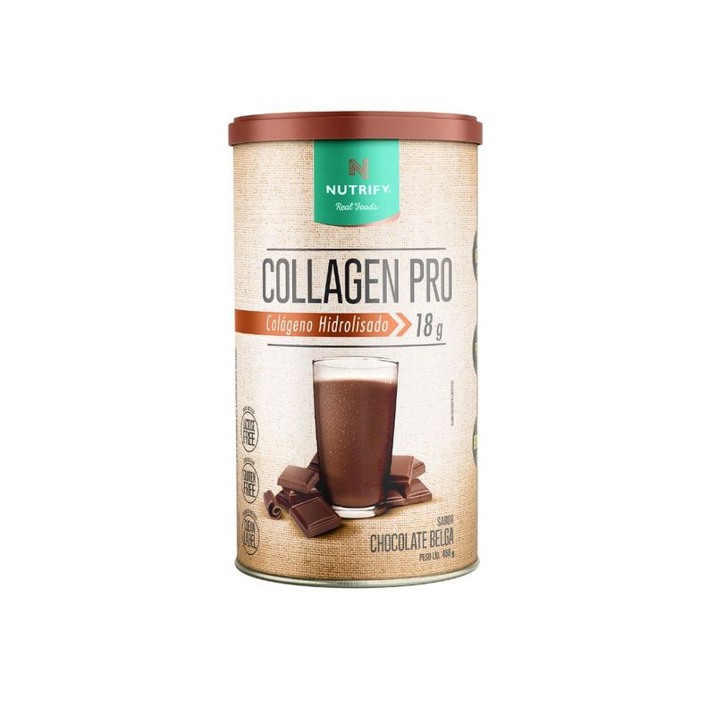 collagen-pro-nutrify-chocolate-belga-450g