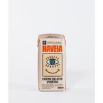 creme-de-leite-naveia-200g