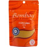 curcuma-em-po-bombay-40g
