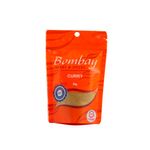 tempero-curry-bombay-30g