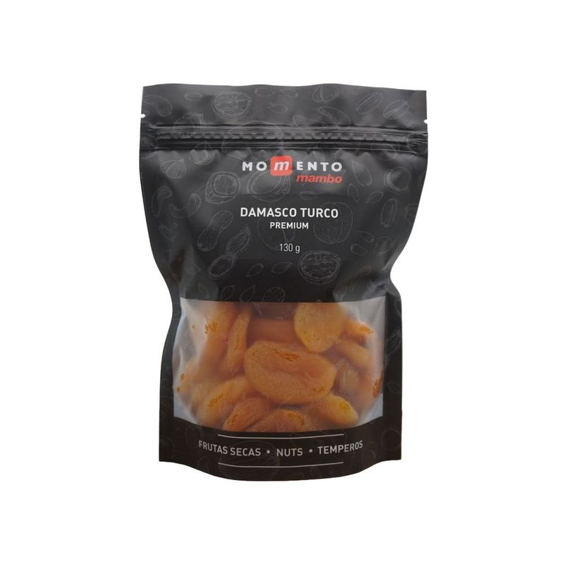 damasco-turco-jumbo-momento-mambo-130g