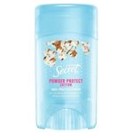 desodorante-secret-clear-cotton-45g
