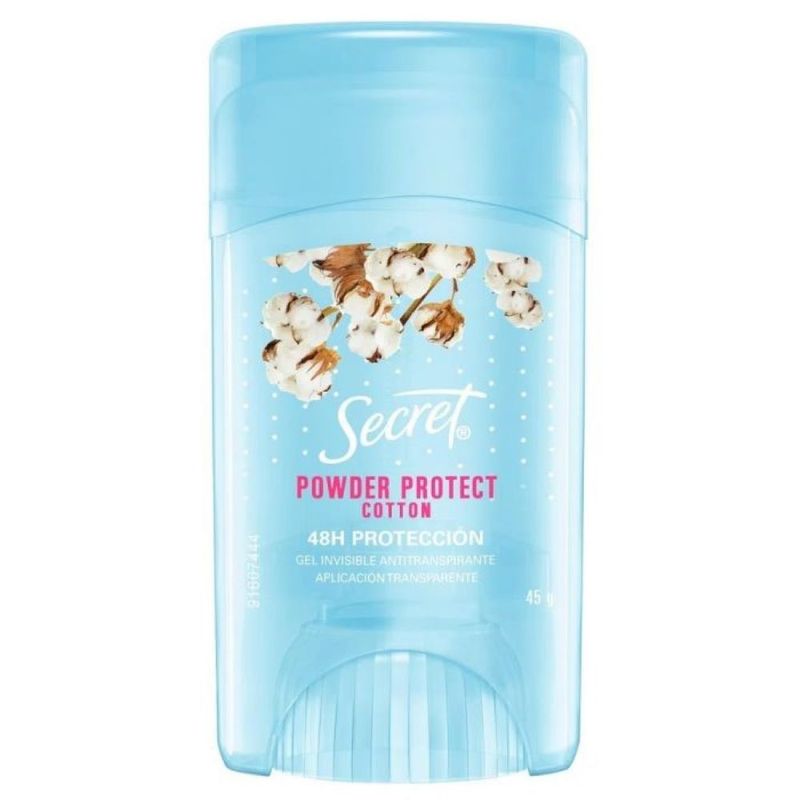 desodorante-secret-clear-cotton-45g