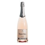 espumante-cava-torre-oria-brut-rose-750-ml