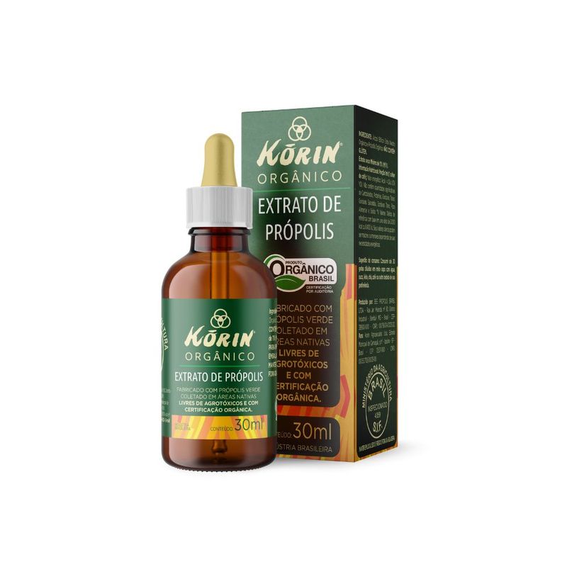 extrato-de-propolis-verde-organico-30-ml