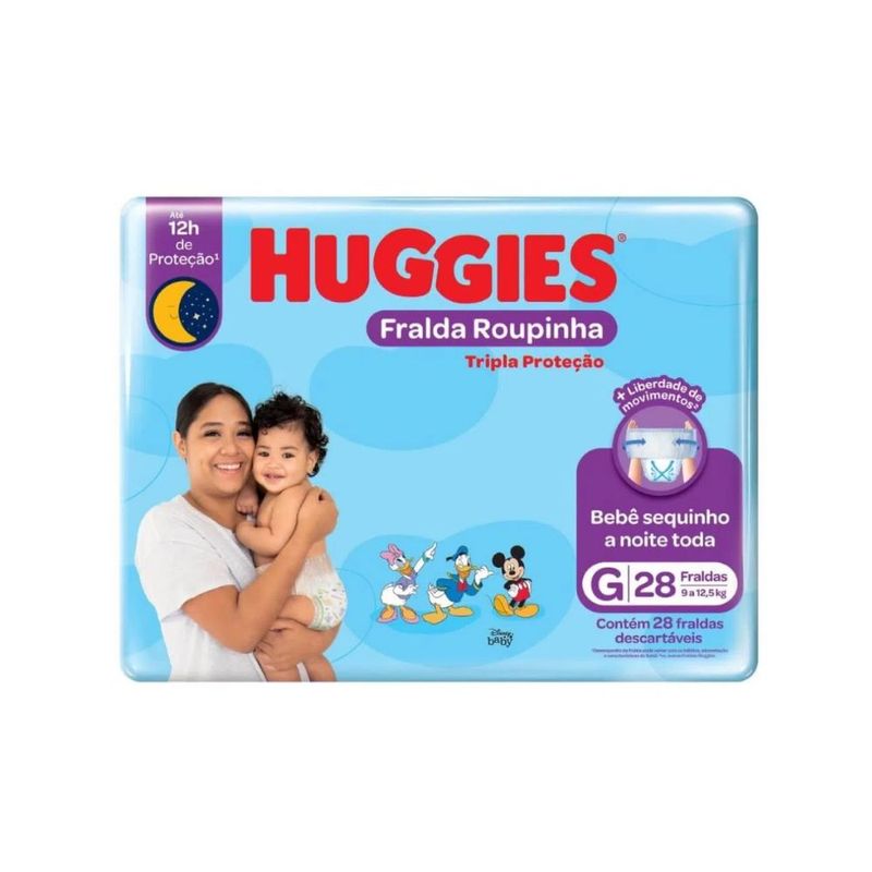 fralda-roupinha-huggies-tripla-protecao-g-28-unidades