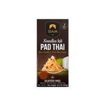 macarrao-kit-noodles-pad-thai-desiam-300g