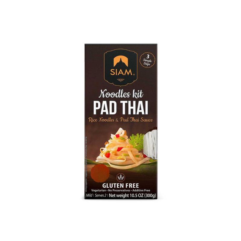 macarrao-kit-noodles-pad-thai-desiam-300g