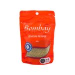 tempero-lemon-pepper-40g-pouch-bombay