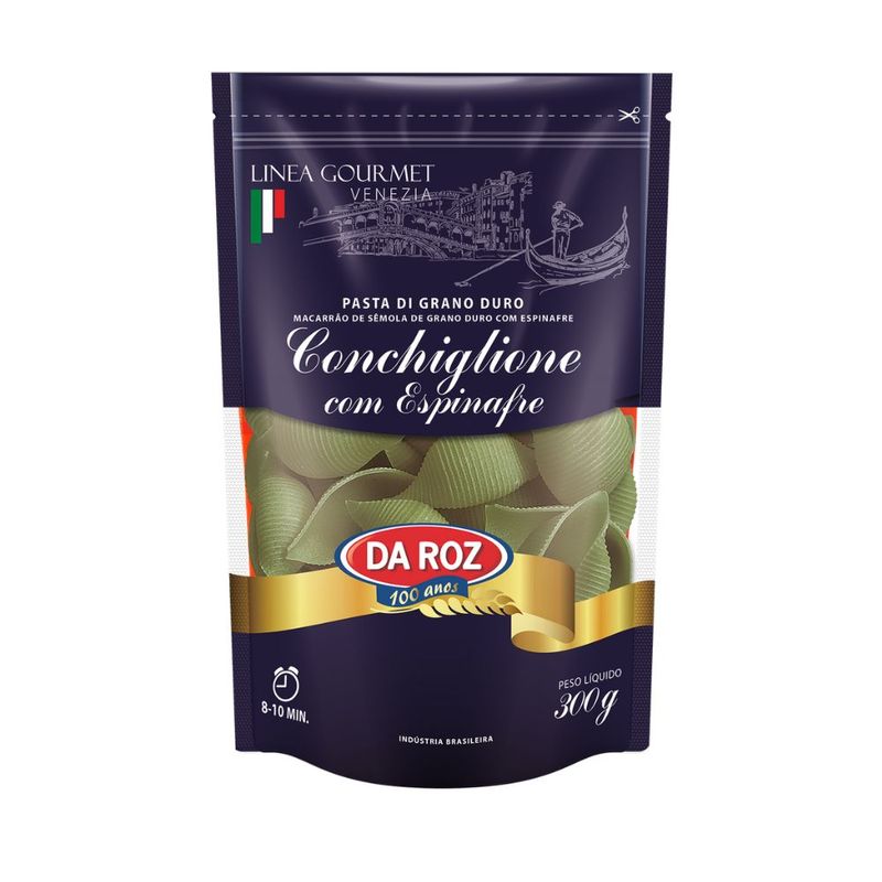 macarrao-da-roz-conchiglionecom-espinafre-300g