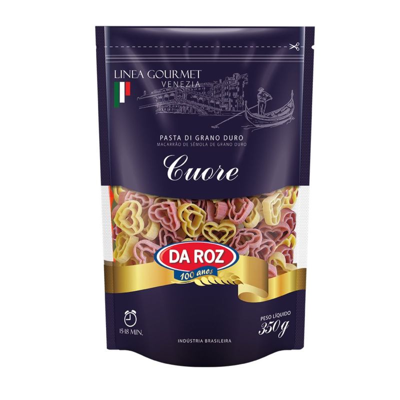 macarrao-grano-duro-cuore-da-roz-350g