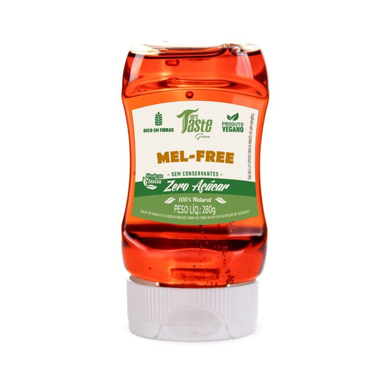 mel-free-mrs-taste-green-280g