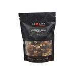 mix-de-frutas-secas-momento-mambo-150g