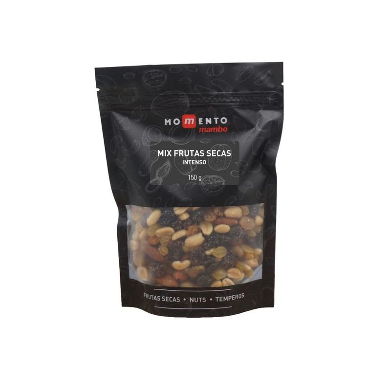mix-de-frutas-secas-momento-mambo-150g