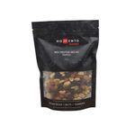 mix-de-frutas-tropicais-momento-mambo-150g