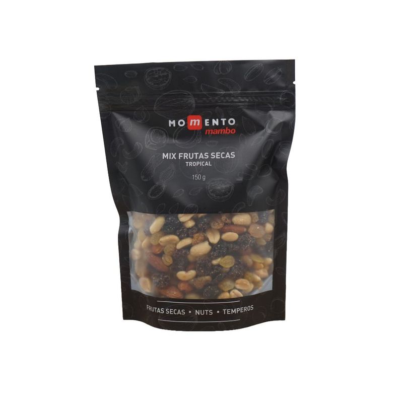 mix-de-frutas-tropicais-momento-mambo-150g
