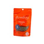 oregano-bombay-pouch-5g