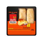 pao-de-alho-levemente-picante-240g
