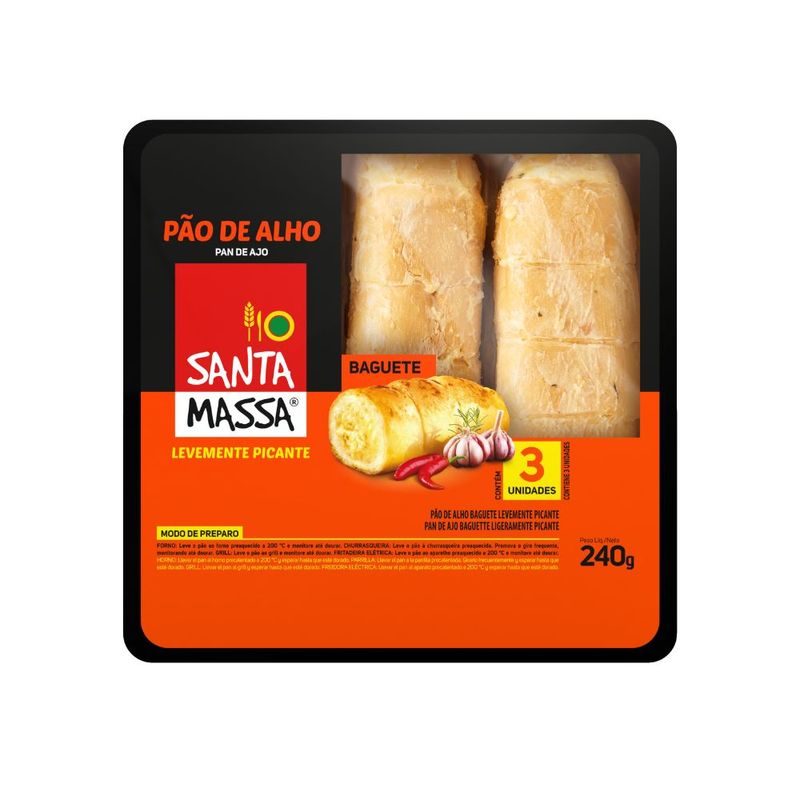 pao-de-alho-levemente-picante-240g