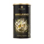 suplemento-vanilla-whey-essential-nutrition-750