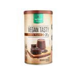 proteina-vegetal-brownie-e-chocolate-420g