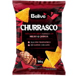 tortilla-chips-sabor-churrasco-belive-50g