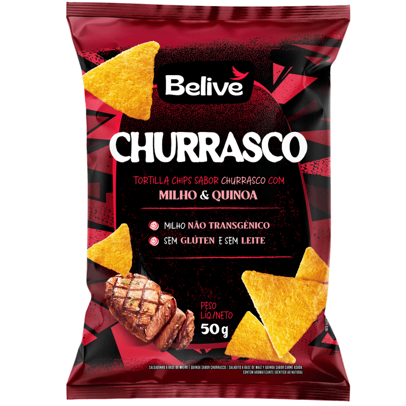 tortilla-chips-sabor-churrasco-belive-50g