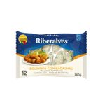 Bolinho-Bacalhau-Congelado-Riberalves-360g