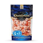 Camarao-Descascado-e-Eviscerado-Cozido-30-40-Qualimar-350g