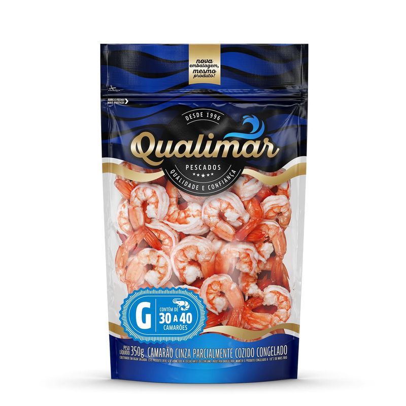 Camarao-Descascado-e-Eviscerado-Cozido-30-40-Qualimar-350g