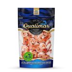Camarao-Descascado-e-Eviscerado-Cozido-45-55-Qualimar-350g