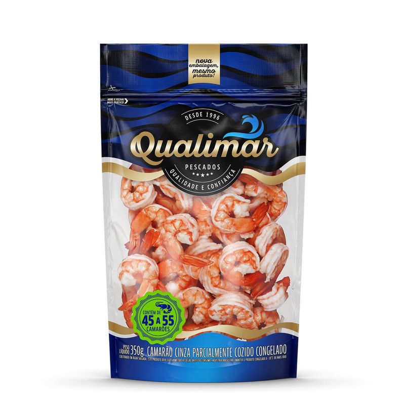 Camarao-Descascado-e-Eviscerado-Cozido-45-55-Qualimar-350g