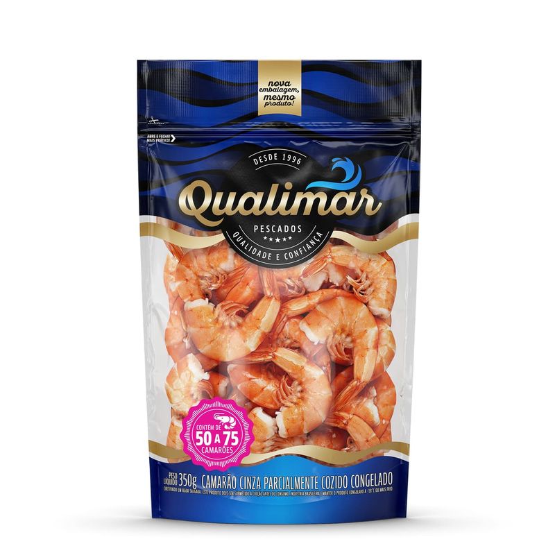 Camarao-Descascado-Cozido-50-75-Qualimar-350g