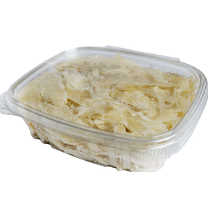Bacalhau Salgado Desf Gad Macro Mambo 400g