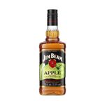 whisky-bourbon-jim-beam-apple-1l