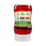 calda-para-sobremesa-zero-280g